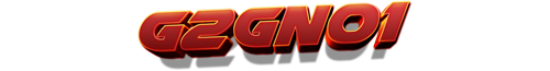 g2gno1 ศูนย์รวมความบันเทิงออนไลน์ครบวงจร